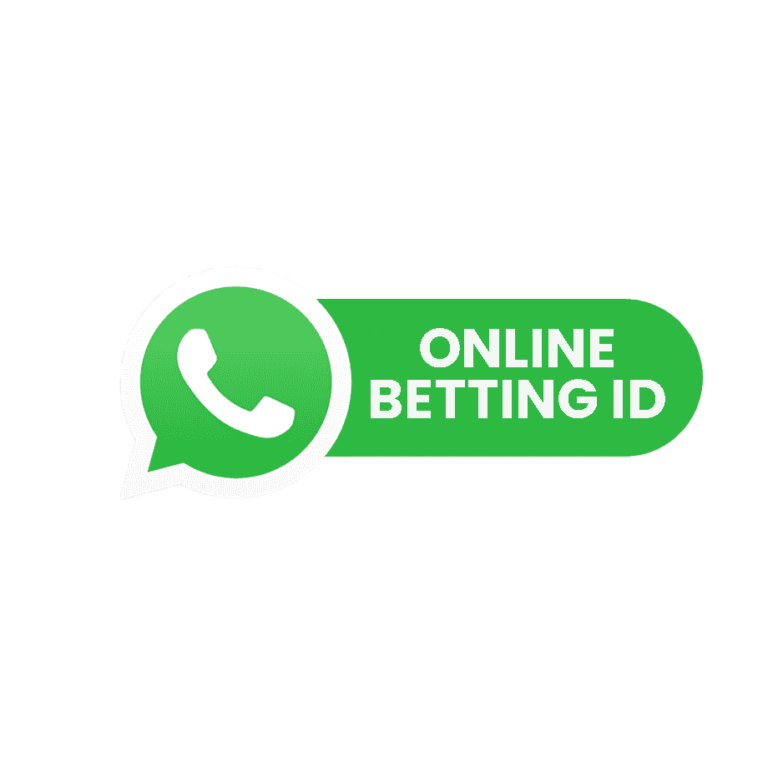 online betting id image