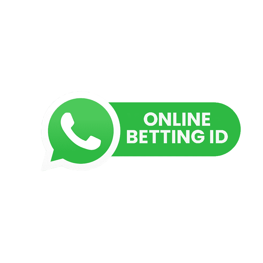 online betting id image