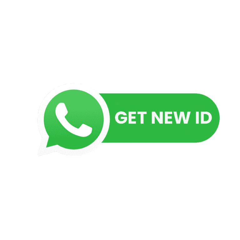 get id whatsapp image