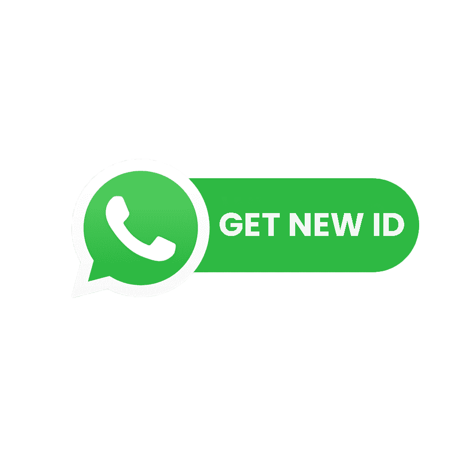 get id whatsapp image