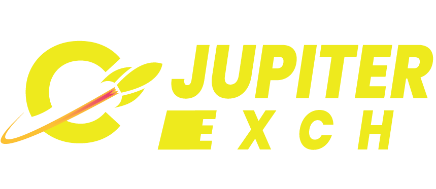 jupter exch