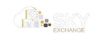 sky exchange